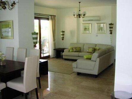 Villa Pera - 12 - Photo5