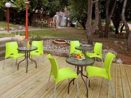 Eilon - Photo5