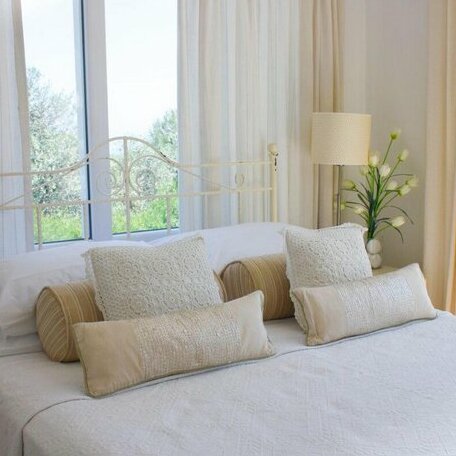 4 Koese Sokak Bellapais - Photo2