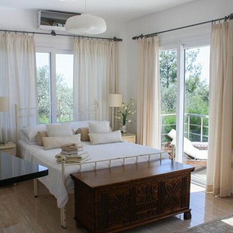 4 Koese Sokak Bellapais - Photo3