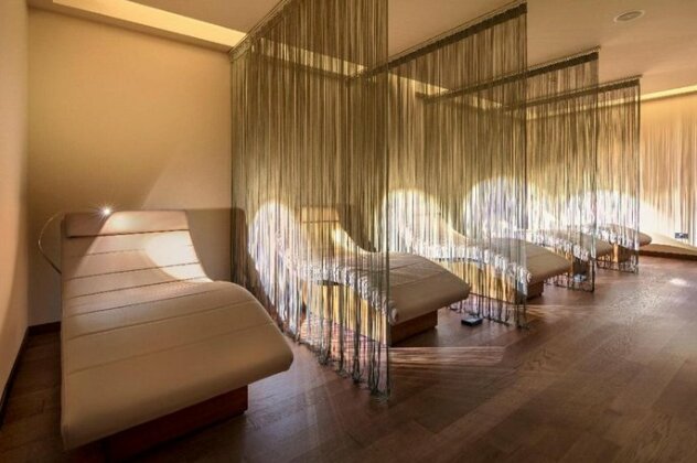 Acapulco Resort Hotel - Photo2