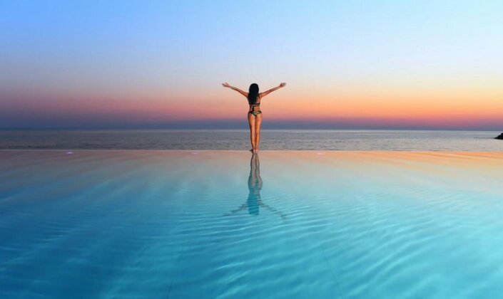 Acapulco Resort Hotel - Photo3