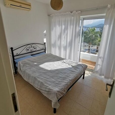 ALOHA Lodge Kyrenia - Photo2