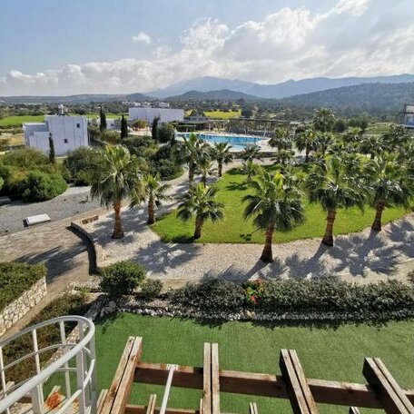 ALOHA Lodge Kyrenia - Photo4