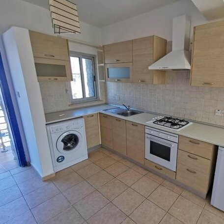 ALOHA Lodge Kyrenia - Photo5