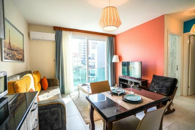 Amorea House - Photo2