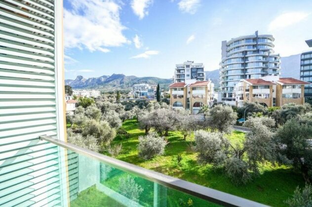 Amorea House - Photo3