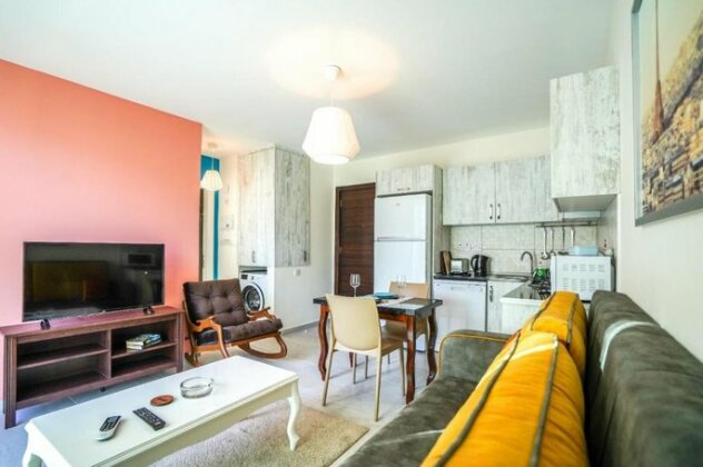 Amorea House - Photo4