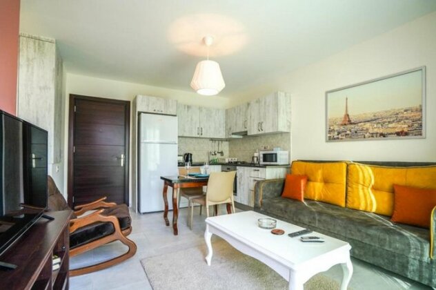 Amorea House - Photo5