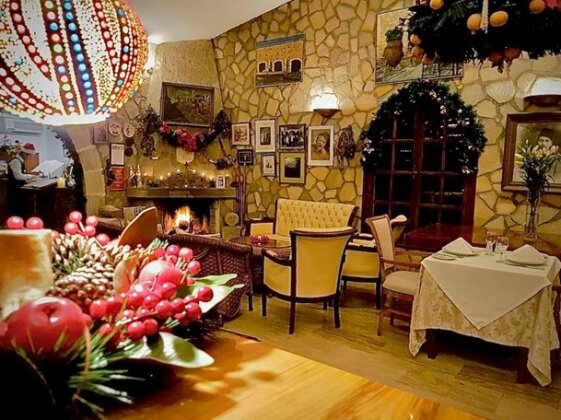Be Garden Villas - Photo4