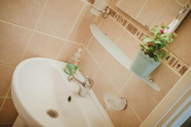 Best Kyrenia Hostel - Photo3