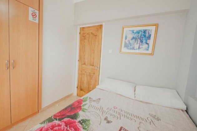 Best Kyrenia Hostel - Photo4