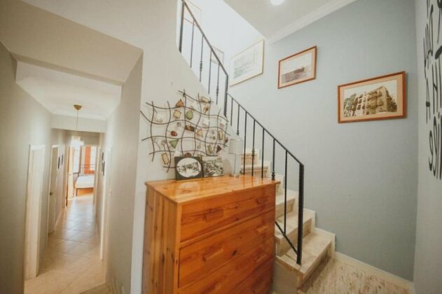 Best Kyrenia Hostel - Photo5