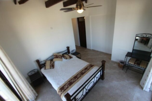 Canyon Villa Ottoman Residence - Photo2