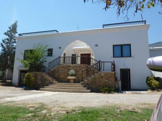 Citrus Homes - Photo2