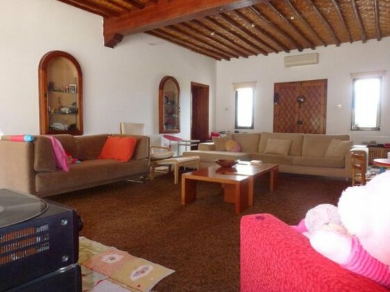 Citrus Homes - Photo4