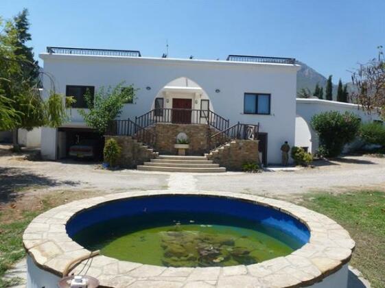 Citrus Homes - Photo5