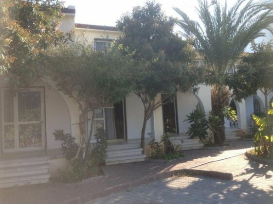 Club Alda - Photo2