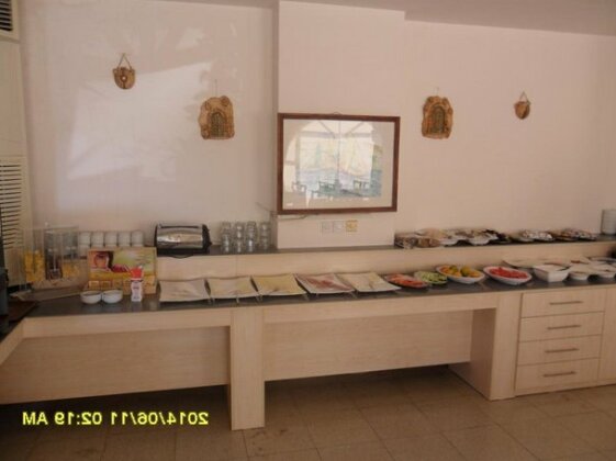Club Alda - Photo3
