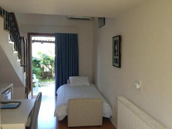 Club Alda - Photo5