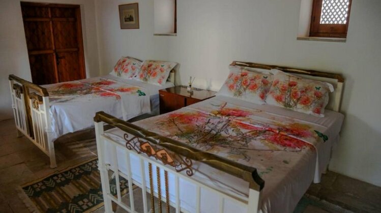 Cyprus Village House - Photo5
