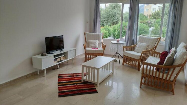 Cypruscove - Photo4