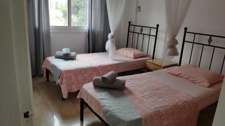 Cypruscove - Photo5