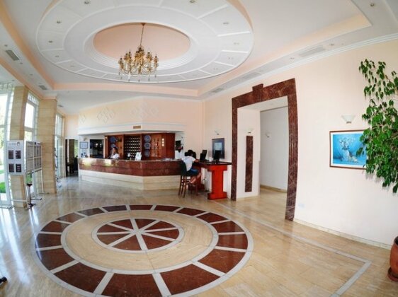 Denizkizi Royal - Photo3