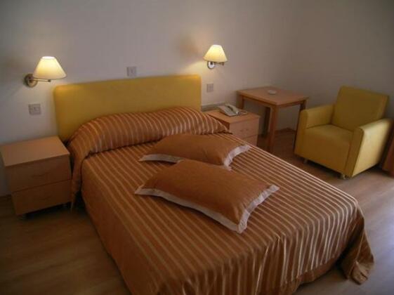 Dorana Hotel - Photo4