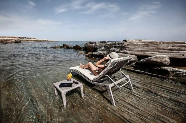 Elexus Resort And Spa - Photo4