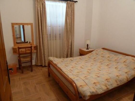 Farm House Kyrenia - Photo5