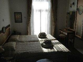 Ferman Residence - Photo3