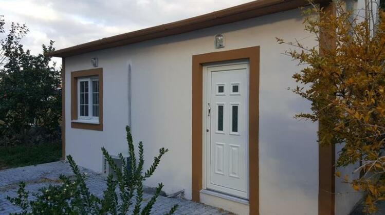 Fruit Tree Villa - Photo2