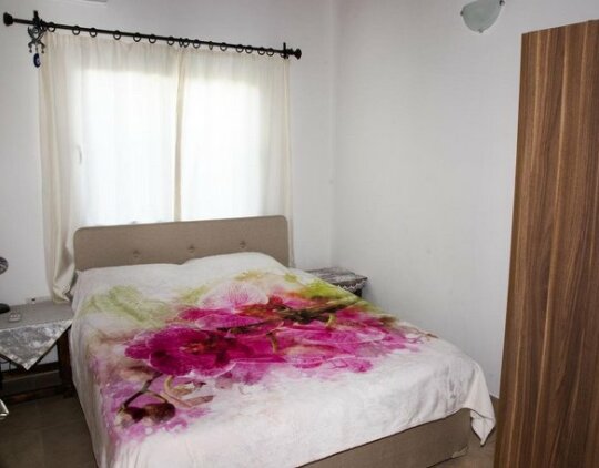 Fruit Tree Villa - Photo3