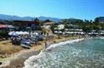 Golden Bay Hotel Kyrenia