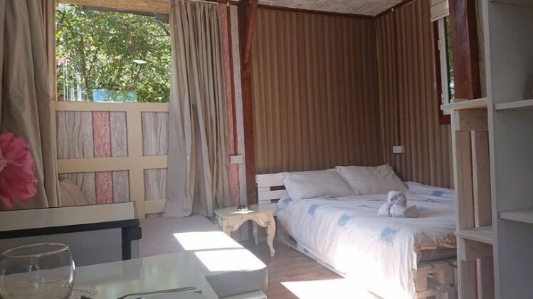 Green Bungalow - Photo3