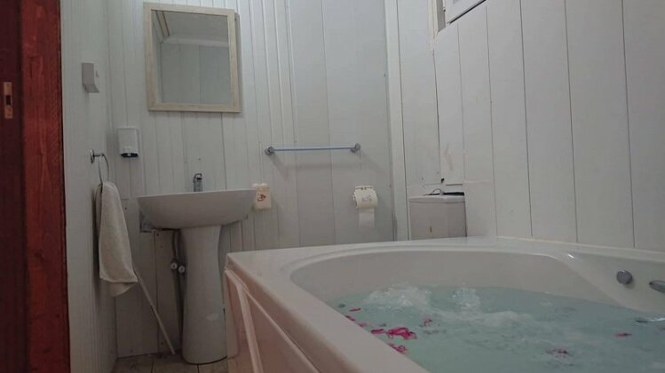 Green Bungalow - Photo5