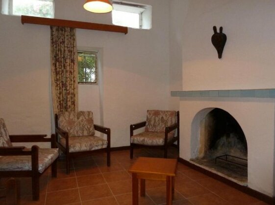 Hidden Garden Kyrenia - Photo3