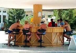 Hotel Club Z - Photo3