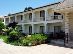 Hotel Club Z - Photo4