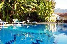 Hotel Club Z - Photo5