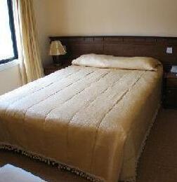 Hotel Sammy's