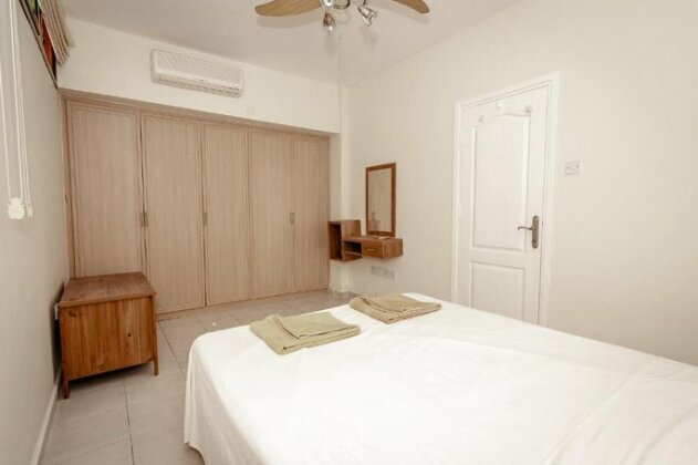 Joya Cyprus Fam Friendly Villa+Steps from the Sea - Photo4
