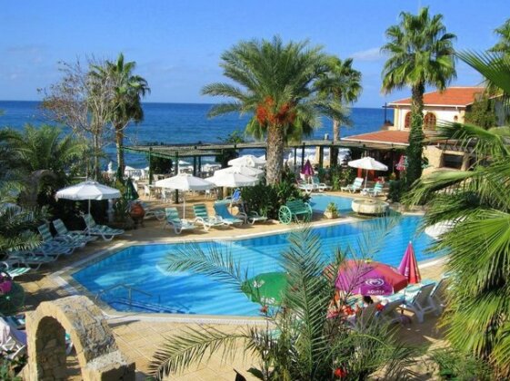 Karmi Villa - Photo3