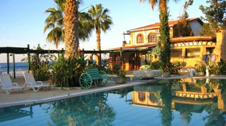 Karmi Villa - Photo5