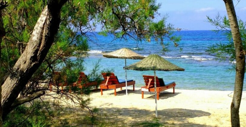 Kyrenia Riviera Seafront - Photo2