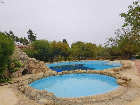 Kyrenia Riviera Seafront - Photo5