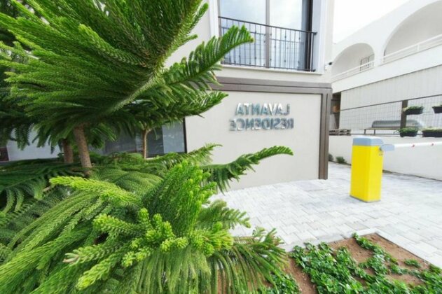 Lavanta Residence - Photo2