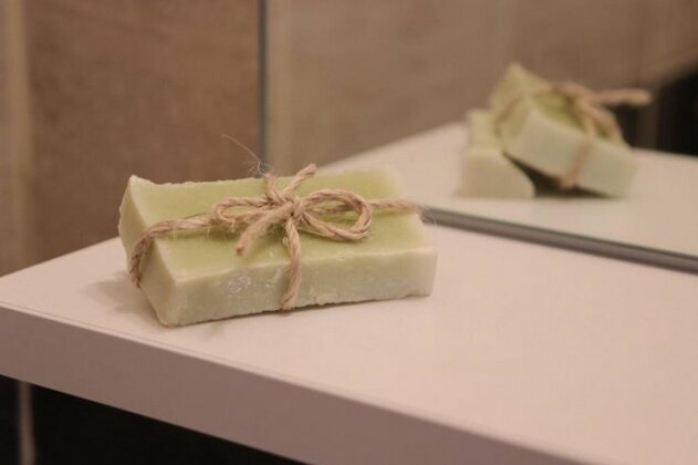 Meryem's Hotel - Photo4