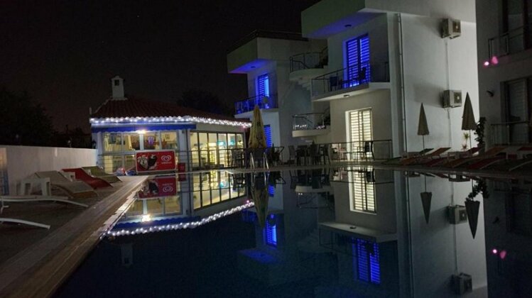 Metin Houses - Photo4